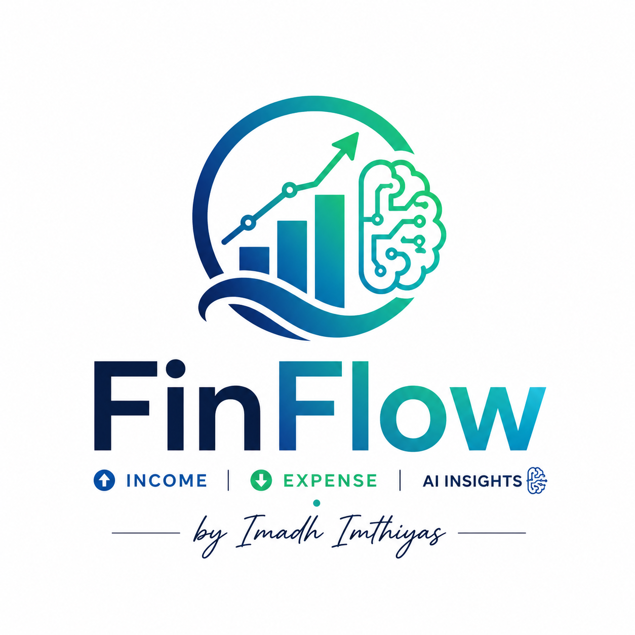 FinFlow Mobile POS
